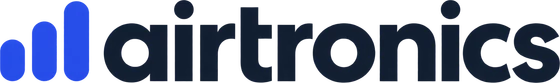 Airtronics