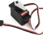 94051Z MicroLite Servo