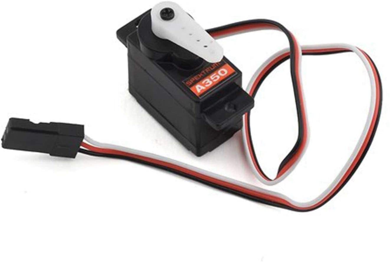 94051Z MicroLite Servo